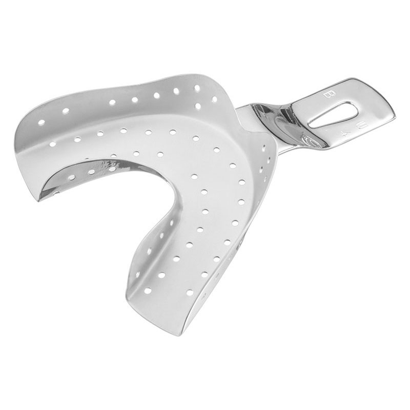 Impression Trays Ehricke`s