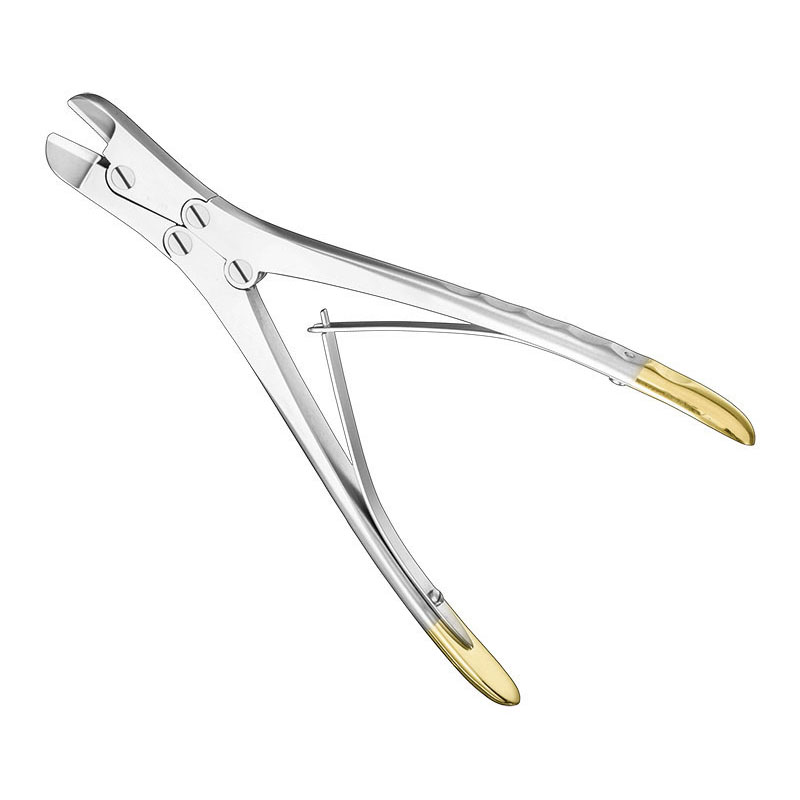 Orthodontics & Prosthetics