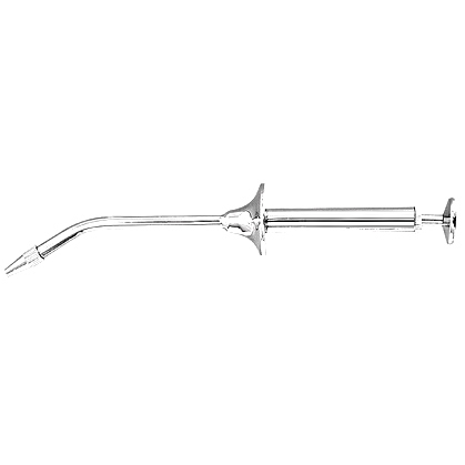 Amalgam Carriers
