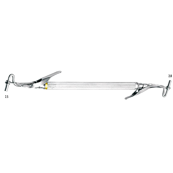 Amalgam Carrier