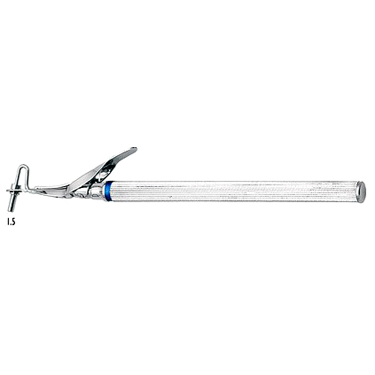 Amalgam Carrier