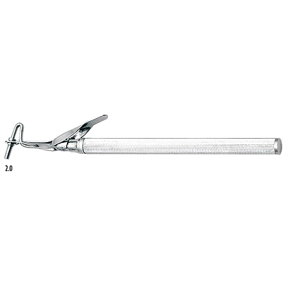 Amalgam Carrier