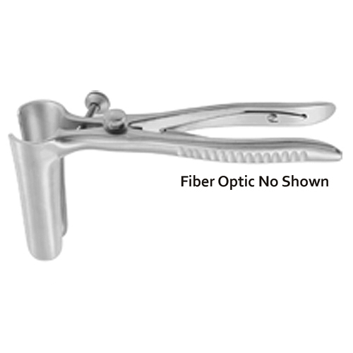 Sims Rectal Speculum