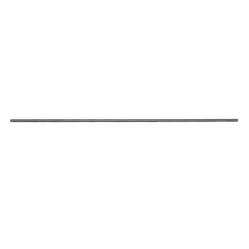 Strauss Fiber Optic Light Guide