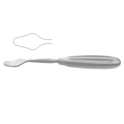 Chandler Bone Lever