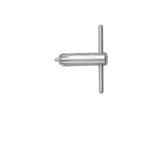 Key Standard