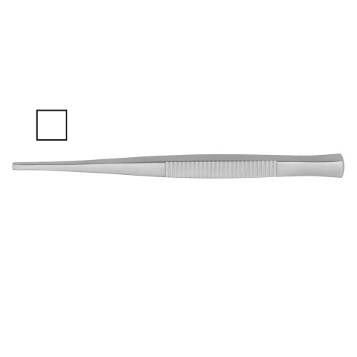 Passow Bone Tamper
