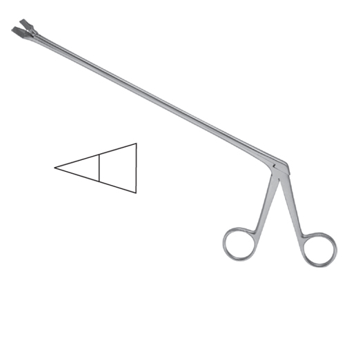 Cervical Biopsy Punches