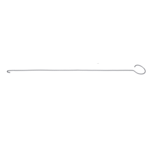 IUD Instruments