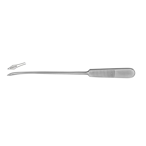 Obwegeser Maxillary Awl
