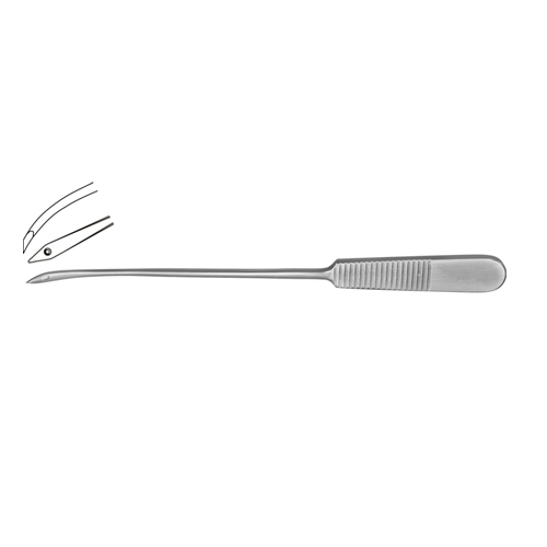 Obwegeser Maxillary Awl