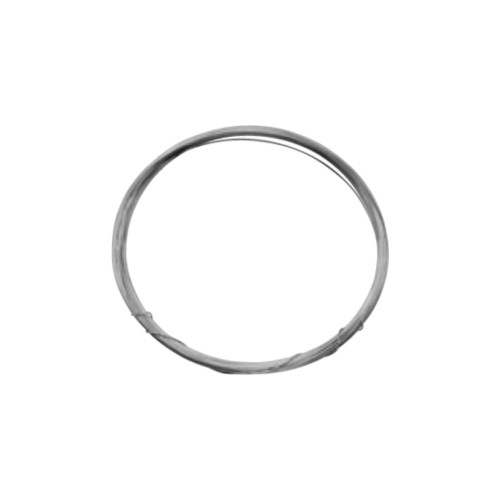 Snare Wire 100 cm