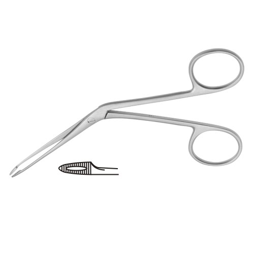 Ear Polypus Snares