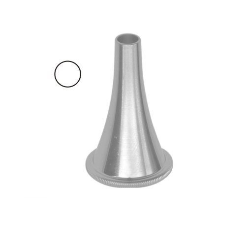 Toynbee Ear Speculum