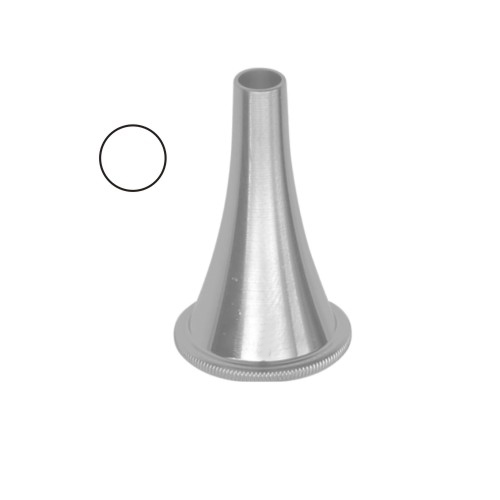 Toynbee Ear Speculum