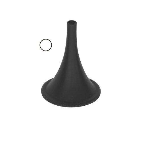 Hartmann Ear Speculum