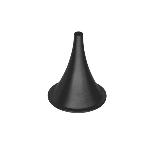 Farrior Ear Specula