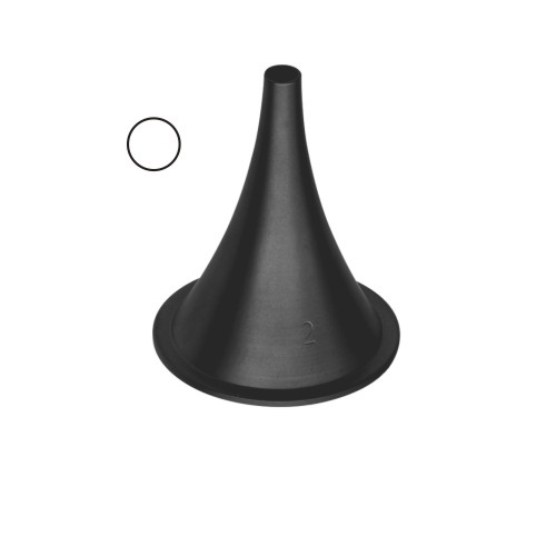 Ear Speculums