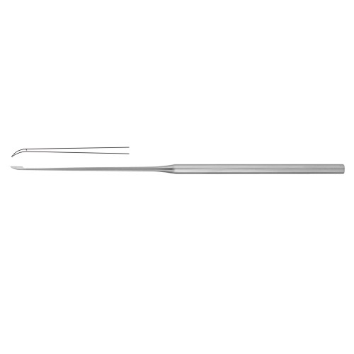 Tabb Mucosa Knife