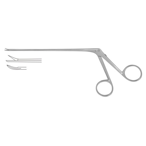 Shea Micro Scissor Right