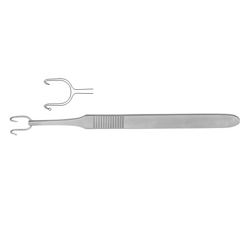 Cottle Alar Hook Blunt