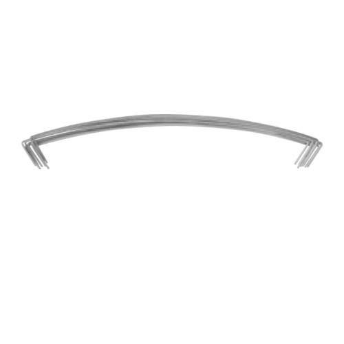 Nasal Polypus Forceps & Snares