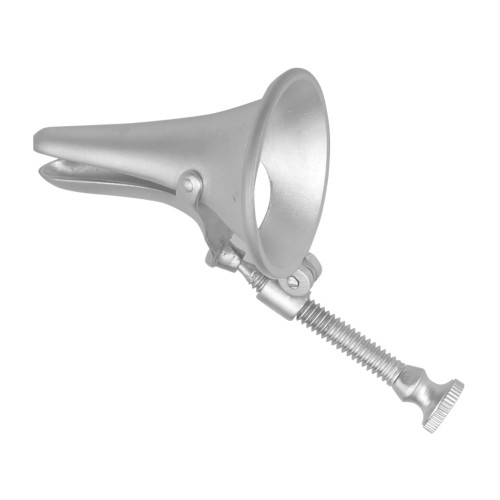 Voltolini Nasal Speculum Fig. 2