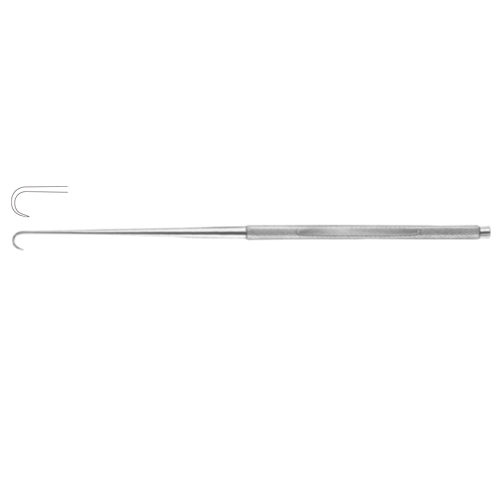 Joseph Mucus Hook Sharp