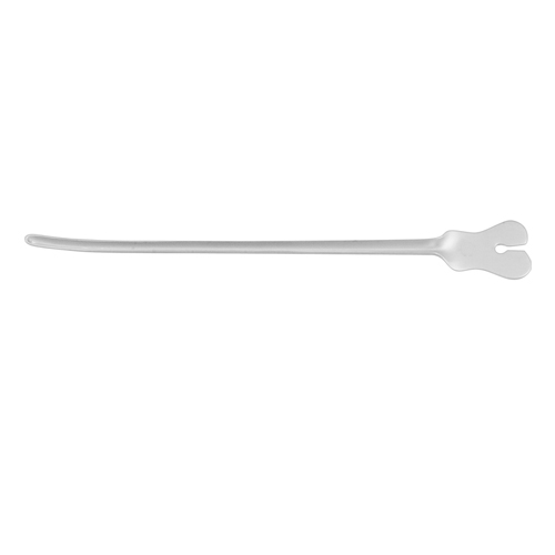 Doyen Butterfly Probe