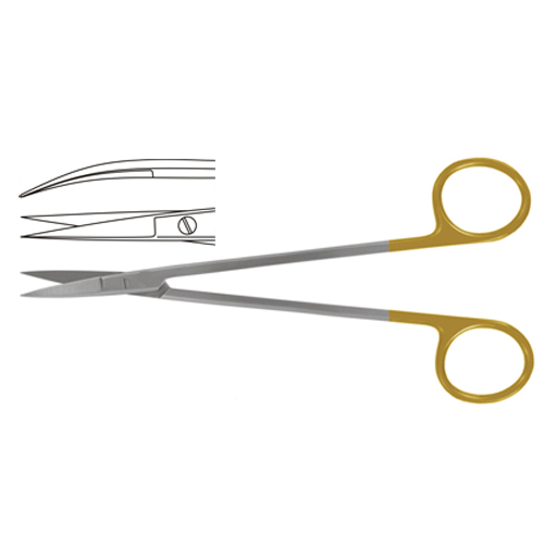 TC Kelly Operating Scissor
