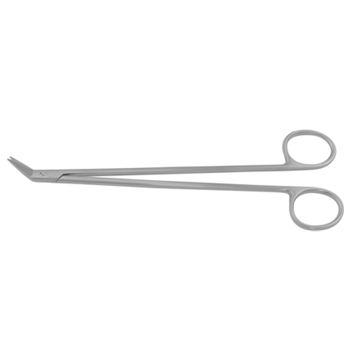 Tenotomy, Thorax and Vascular Scissors