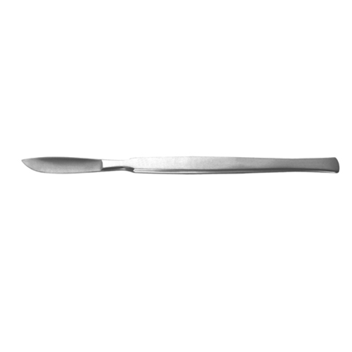 Resection Knife