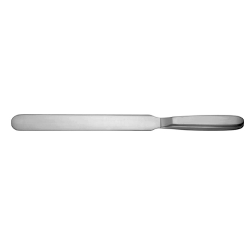 Amputation and Autopsy (Postmortem) Knives