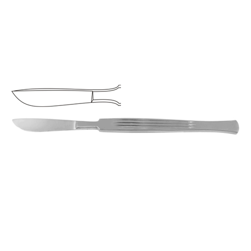Dissecting Knife / Opreating Knife