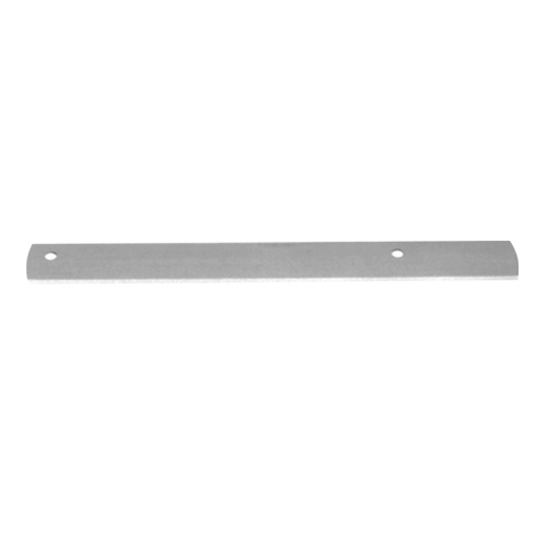 Schink Dermatome Spare Blade