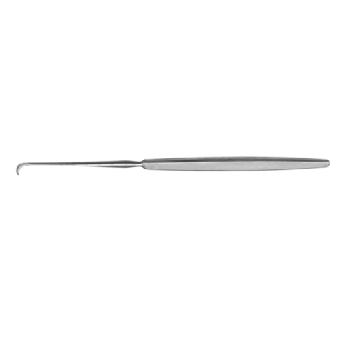 Olivecrona Trigeminal Knife
