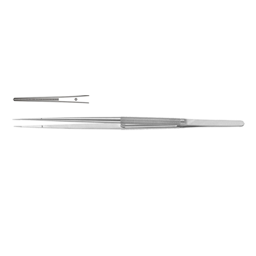 Micro Atrauma Forcep