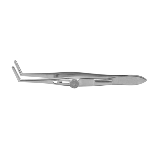 Jameson Muscle Forcep