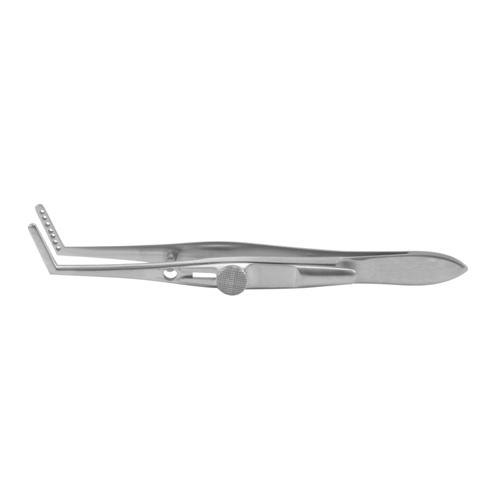 Jameson Muscle Forcep