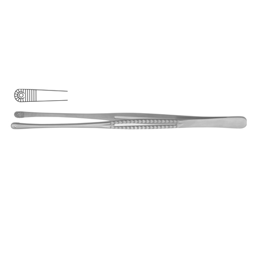 Mayo (Russian) Dissecting Forceps