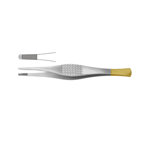 Ferris-Smith Dissecting Forcep