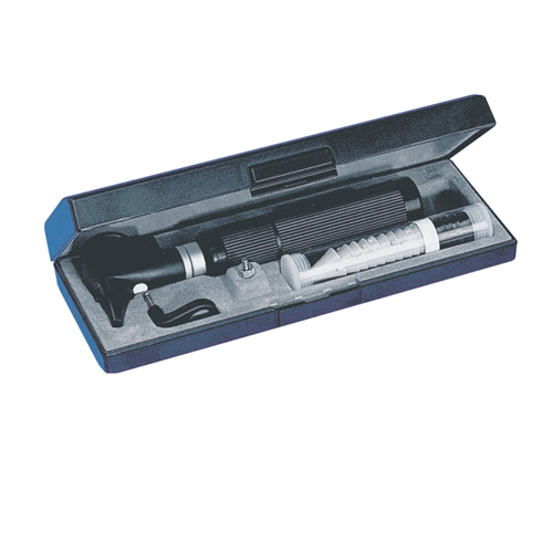 ENT Diagnostic Sets