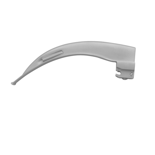 Fiber Optic Laryngoscopes