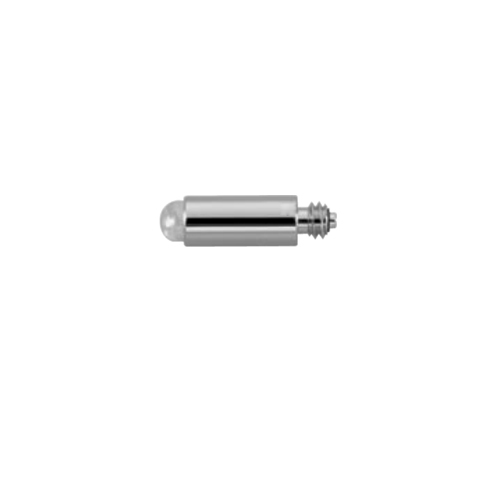 Fiber Optic Spare Bulb