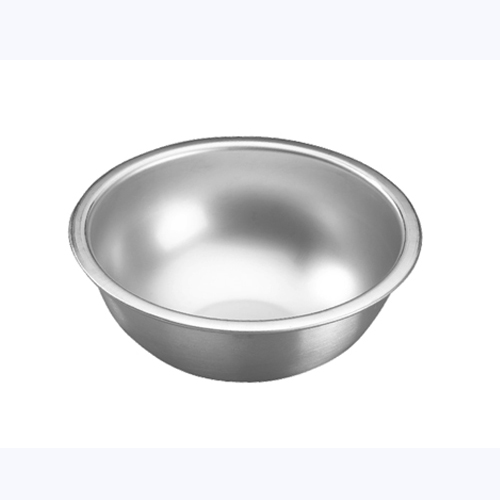 Dish