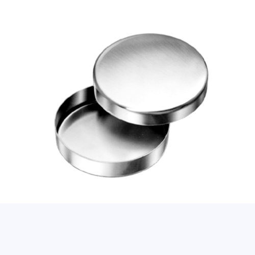 Petri Dishes