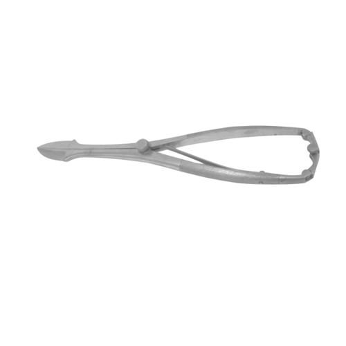 Perforators