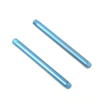 Spine Implants