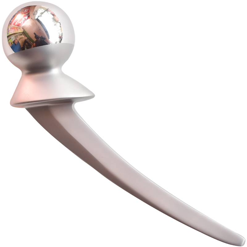 Thompson Hip prosthesis